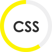 CSS