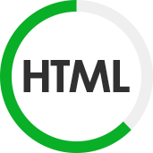 HTML