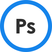 Photoshop